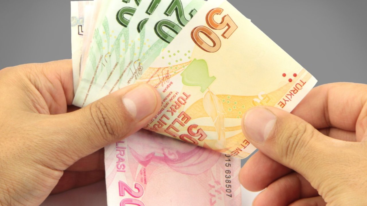 Ödemeler Hesaplara Yatmaya Başladı! 18 Yaş Üzerine Devlet Destekli 55.000 TL Ödeniyor