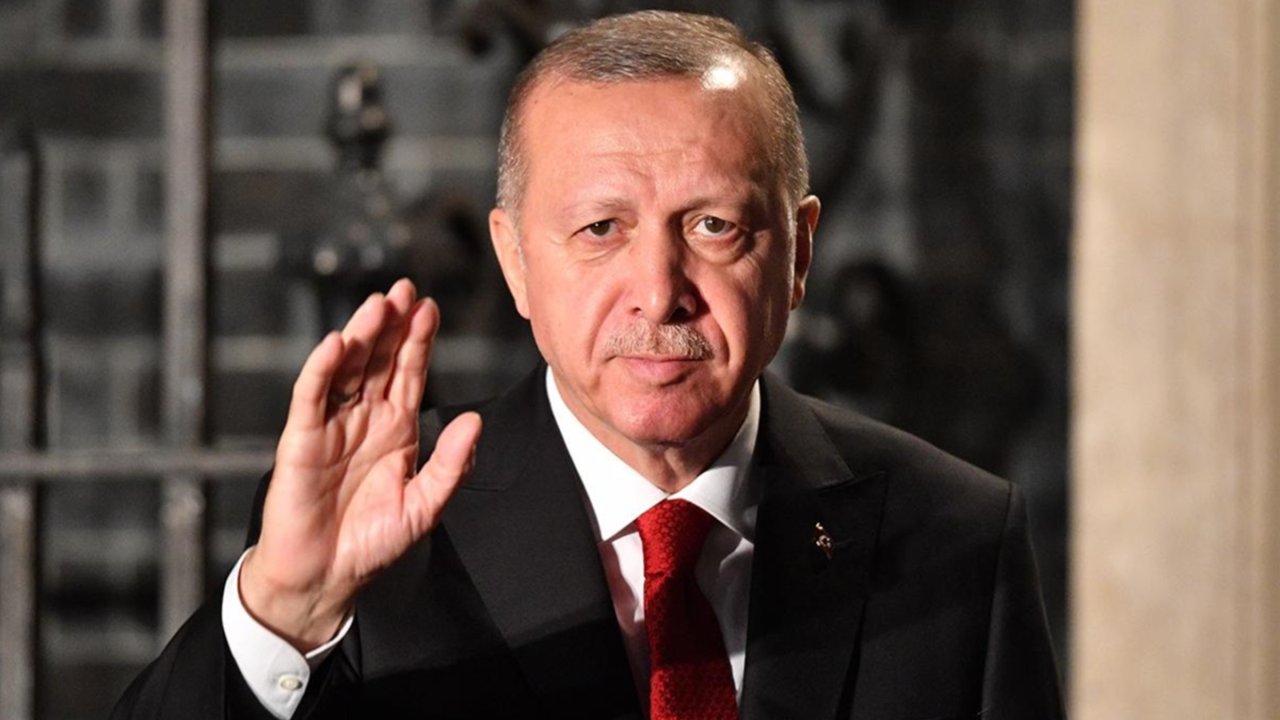 44 Yaşında Emeklilik Artık Hayal Değil: EYT’de Tarihi Düzenleme!