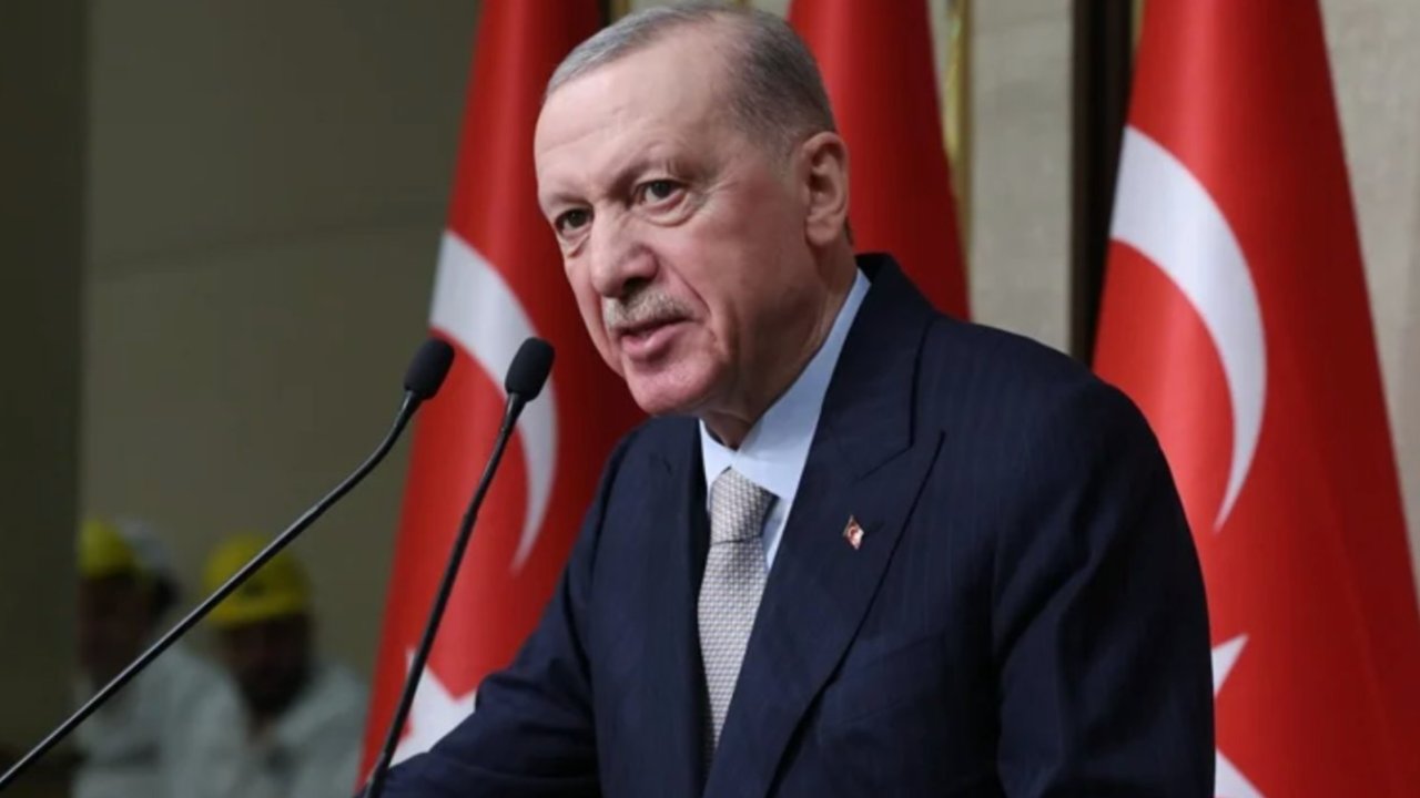 Emekliye Ek Ödeme Çıktı! Bakanlık Tüm Emeklilere Dağıtma Kararı Aldı!