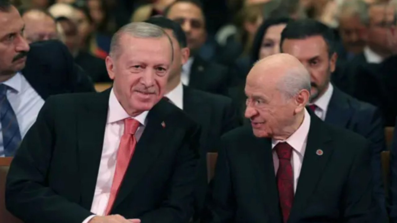 Başvurular açıldı 4600 Lira yardım parası veriliyor