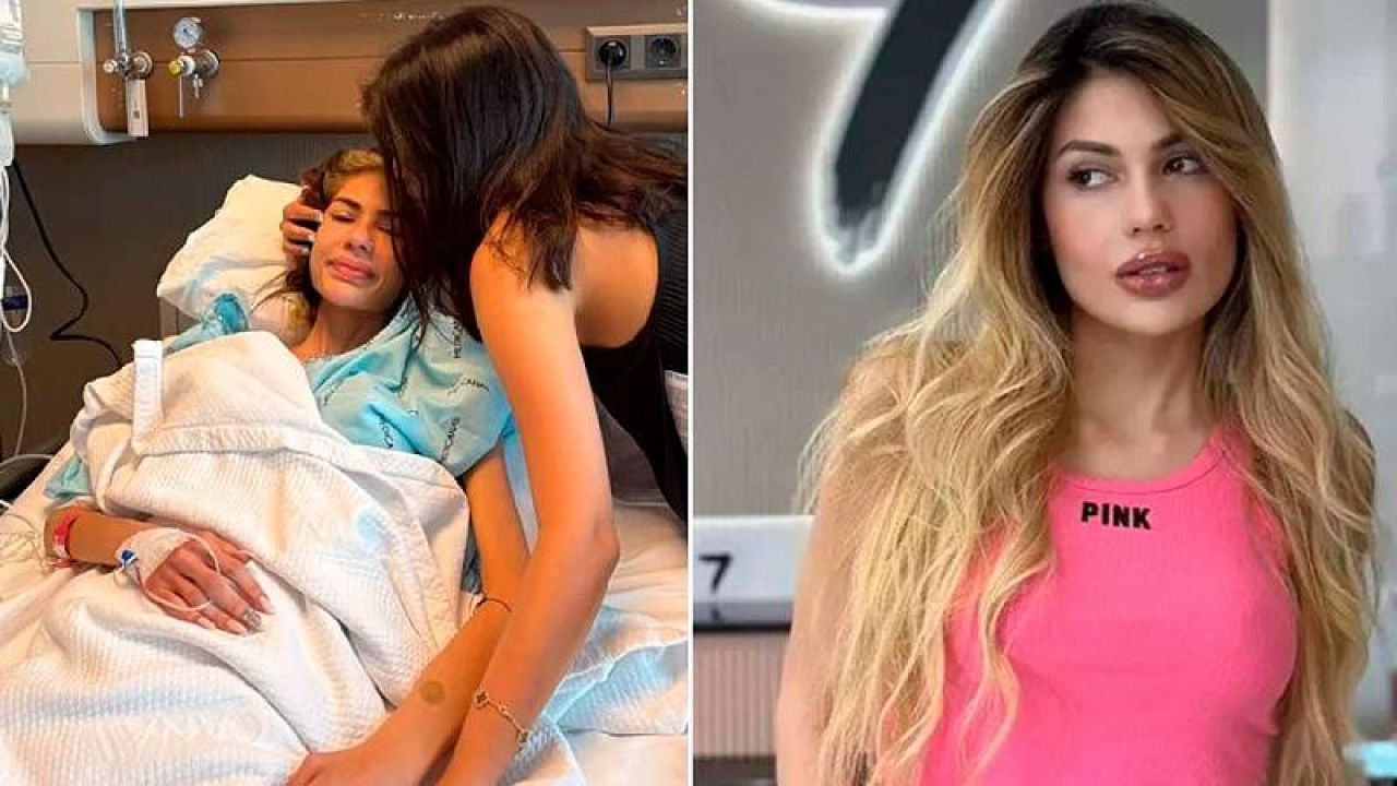 Nihal Candan'ın Sağlık Durumu Kritik: Acilen Vasi Atanması Gerekiyor
