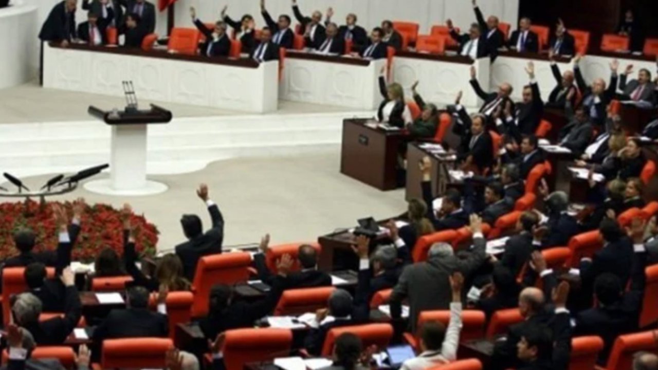 Yeni EYT Şansı Çıktı! 3600-4500-7200 Primle Erken Emeklilik Şansı!