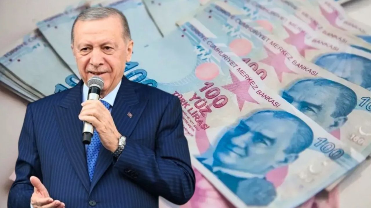 Mini EYT ile Milyonların Hayali Gerçek Oluyor: 40-42 Yaş Fırsatını ayağınıza geldi!