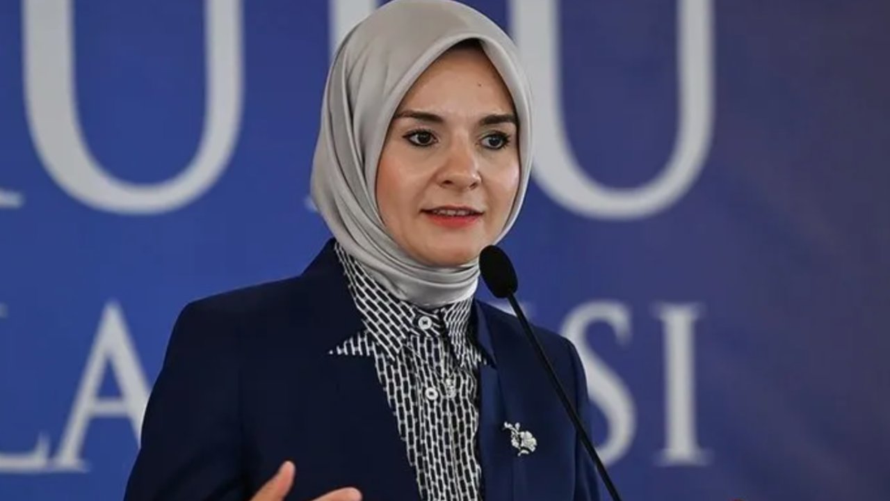 163 Bin 295 Haneye Aylık Binlerce Lira Destek