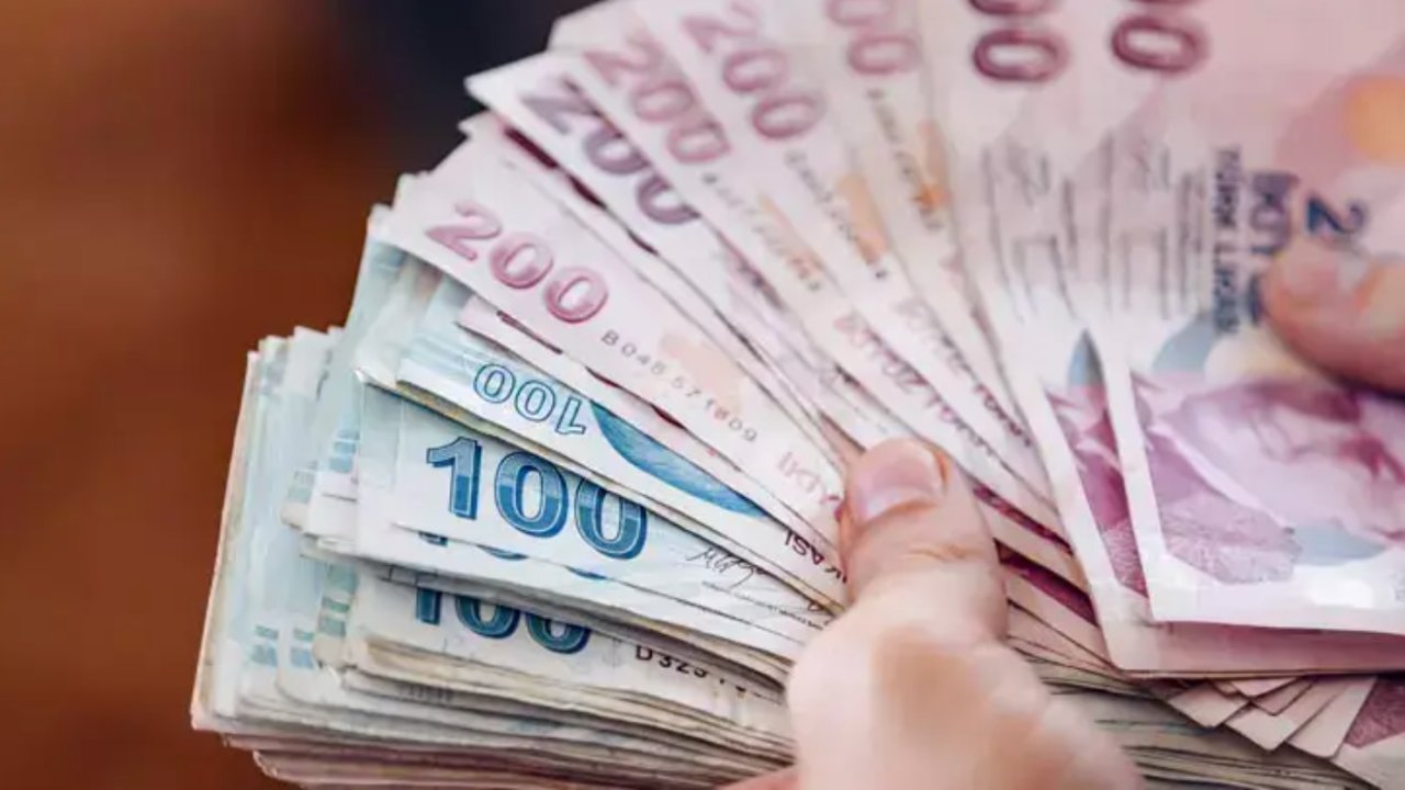 Son Dakika! Akbank’tan 60 Bin TL’ye Kadar Geri Ödemesiz Nakit! Başvuru Yapan Hesabına Anında Ödül Alıyor!