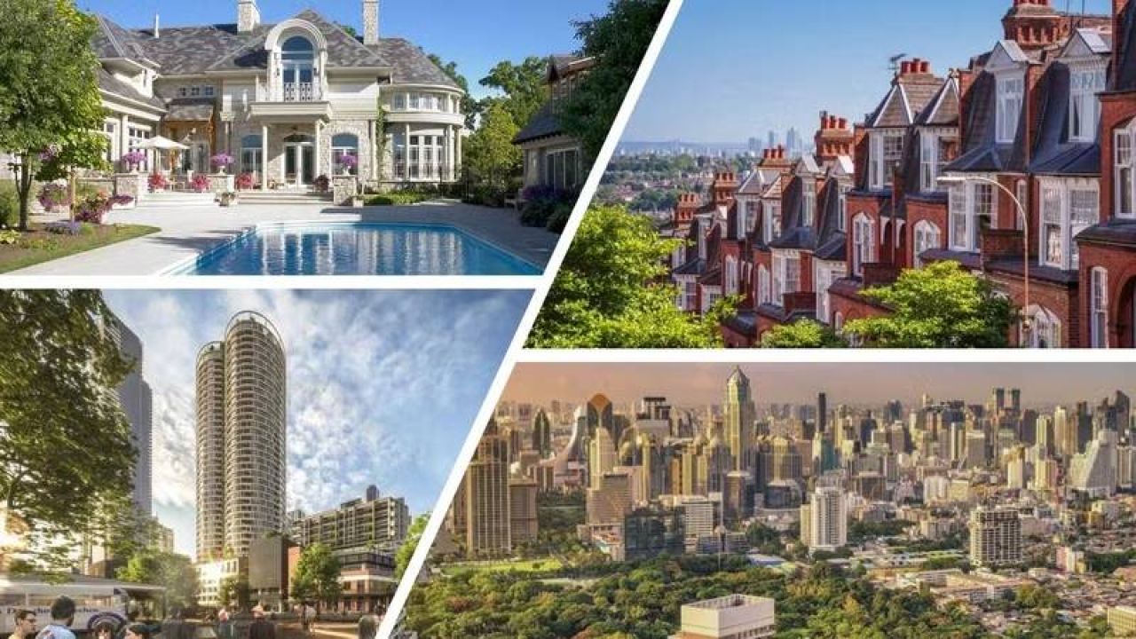 Vize Sıkıntısı Ve Dövizle Kira Cazibesi; Türkler Yurt Dışında Konut Alımında Rekor Kırdı
