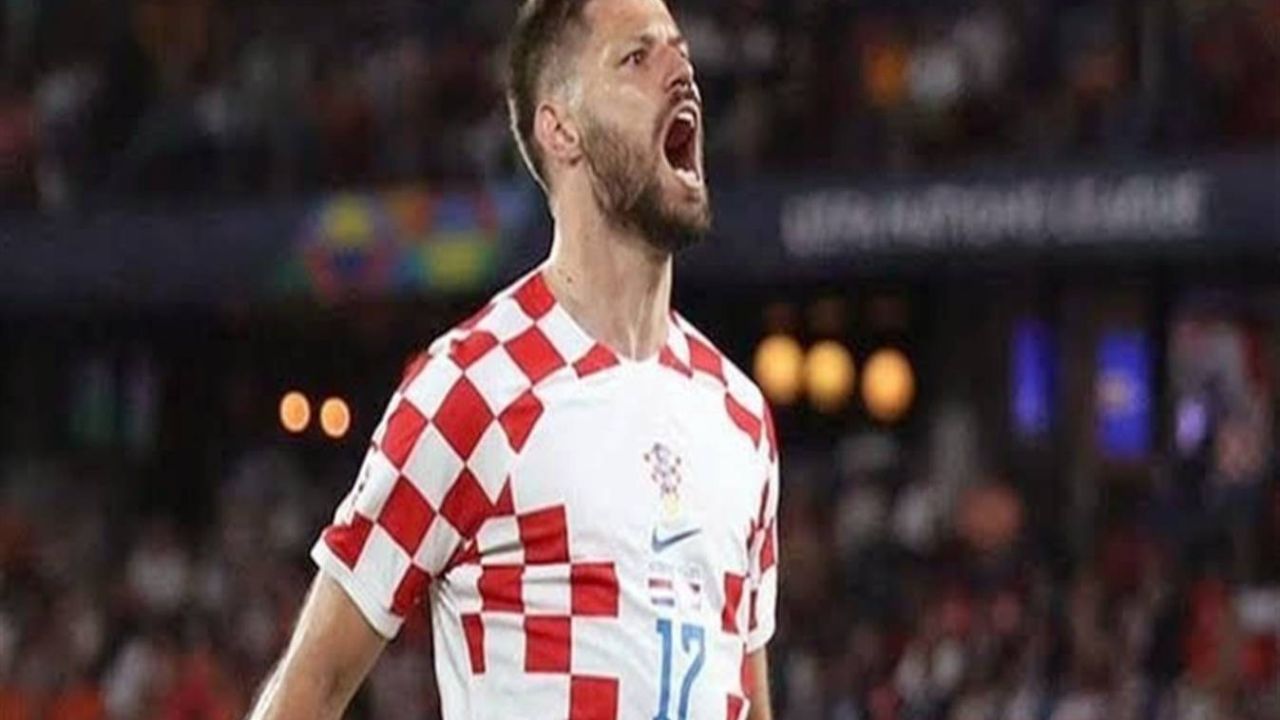 Kocaelispor Petkovic İle Anlaştı
