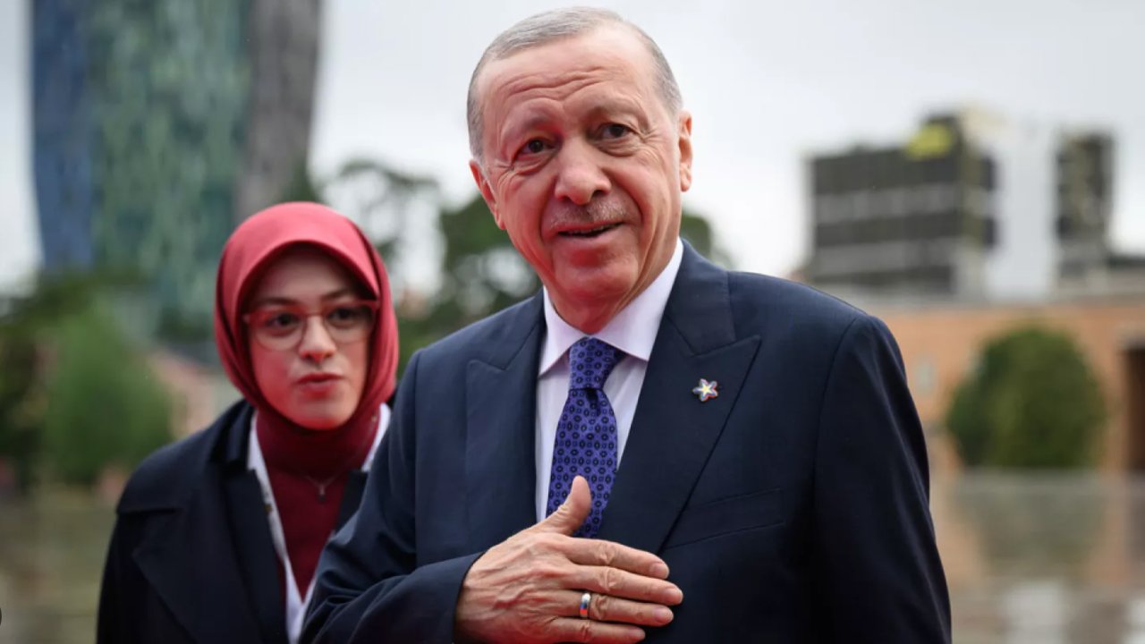 14 Milyon Emekliye 25.000 TL Nakit! İmzalar Atıldı, Ödemeler Başladı