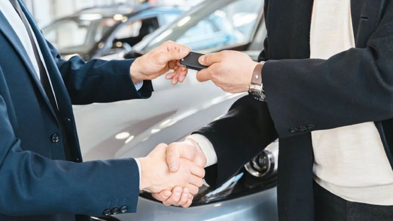 Ötv Tasarısı İkinci El Fiyatlarını Artırdı
