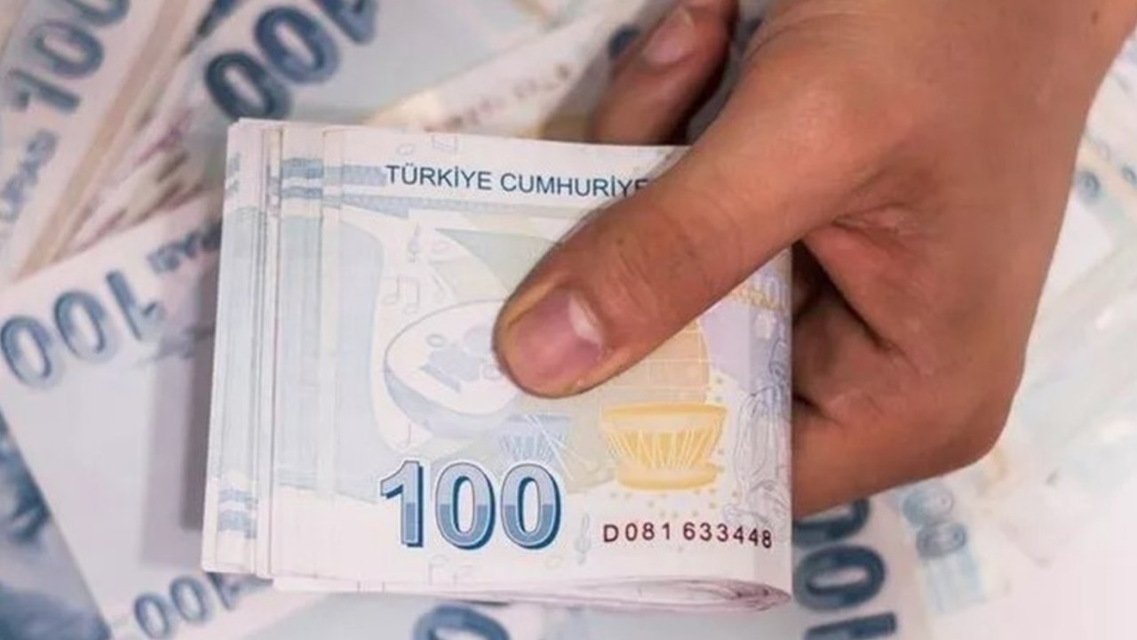 Temmuz'da emekliye çifte müjde! SSK, BAĞKUR, 4C fark etmiyor: İşte yeni maaş tablosu