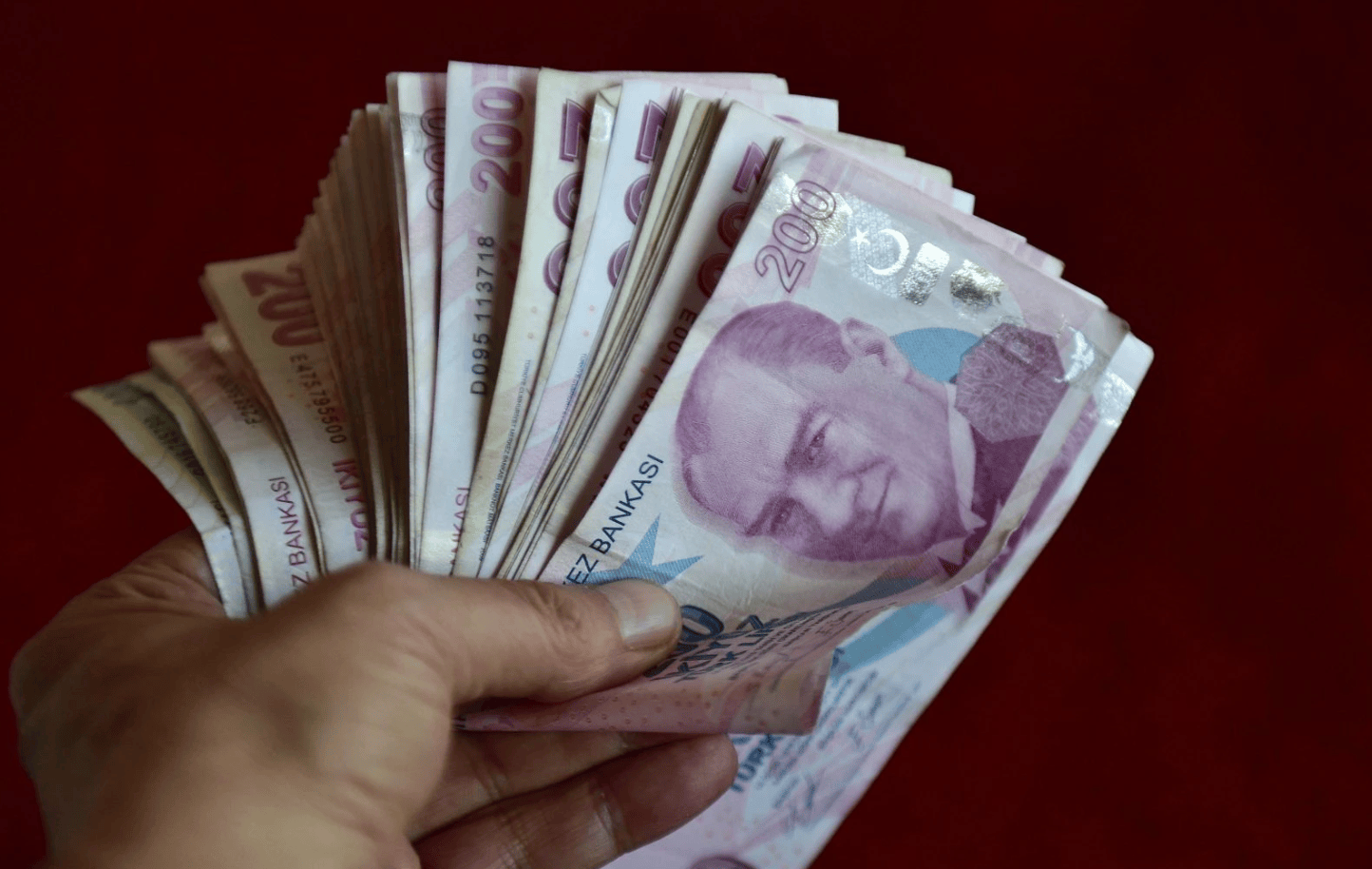 SGK Erken Emeklilik Formülü Ortaya Çıktı: 4A, 4B, 4C için 47-51 Yaş Arası Emeklilik Şansı!