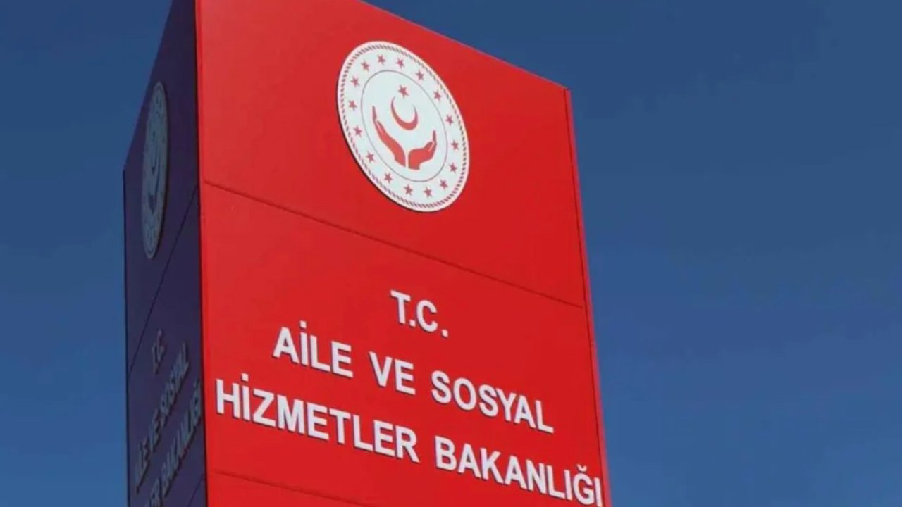 Ev hanımlarına 15 bin TL maaşla emeklilik müjdesi! Tek Şartı var...