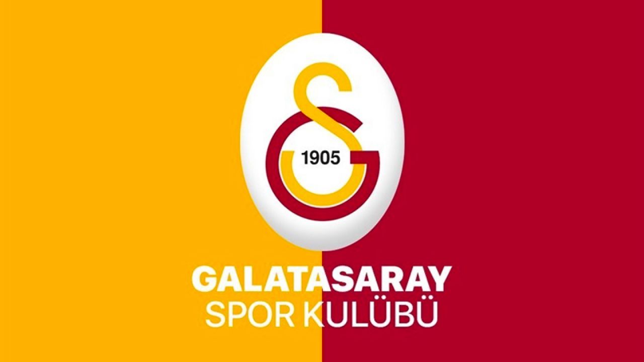 Galatasaray Forma Göğüs Sponsorunu Ve Gelirini Açıkladı
