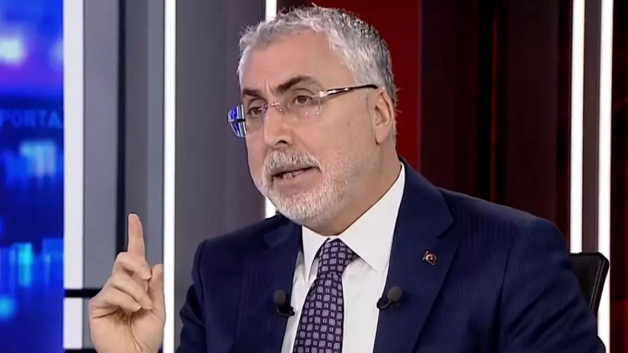 Asgari Ücrette Eylül Sürprizi! SGK Uzmanı Tarih Verdi, Kademeli Emeklilikte Yol Haritası Ortaya Çıktı