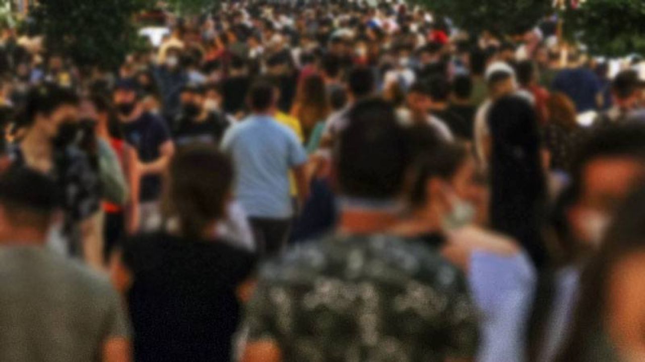 Tüik Verilerine Göre Ölüm Hızında Zirve Ve Dipteki İller Belli Oldu, Hangi Hastalıklar Ölüme Yol Açıyor?
