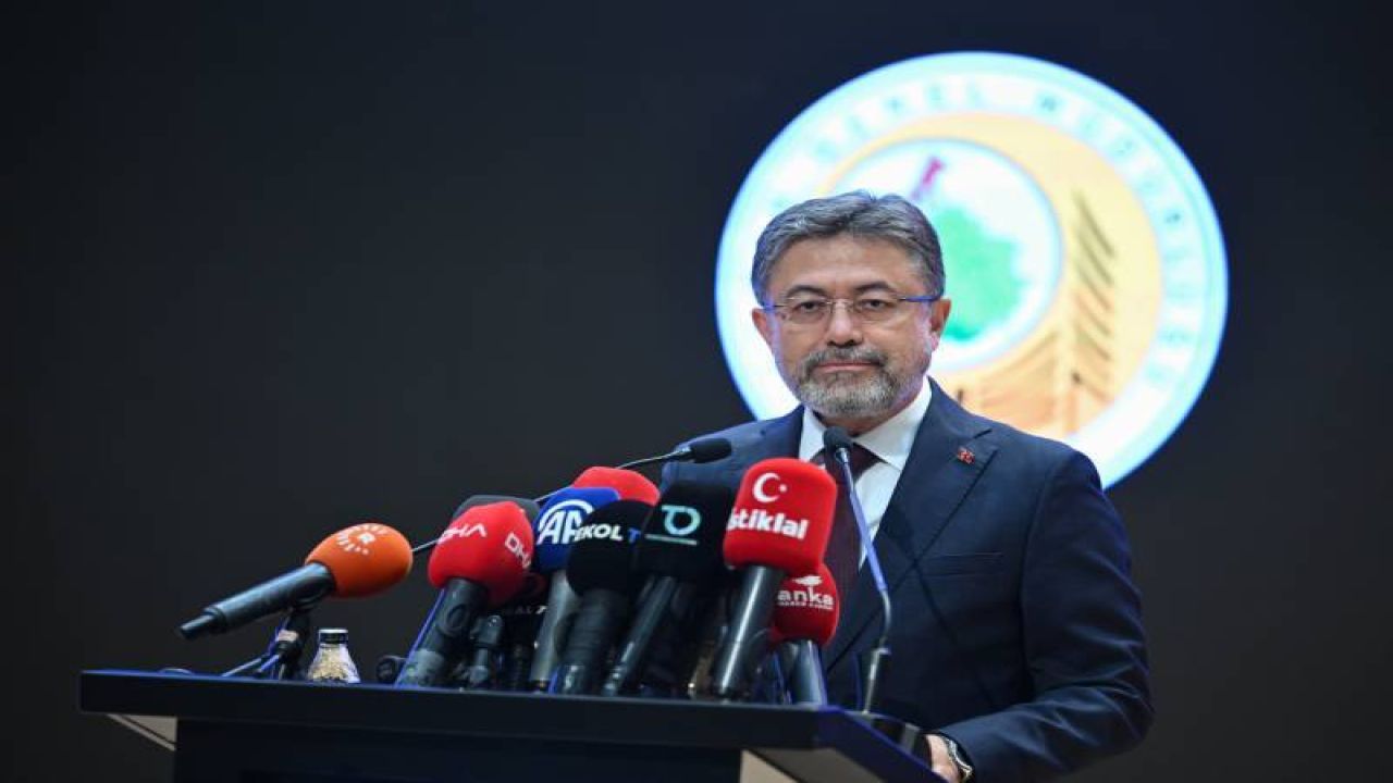 YakMA Kitabı Tanıtıldı: Türkiye'deki Orman Yangınları Anlatılıyor
