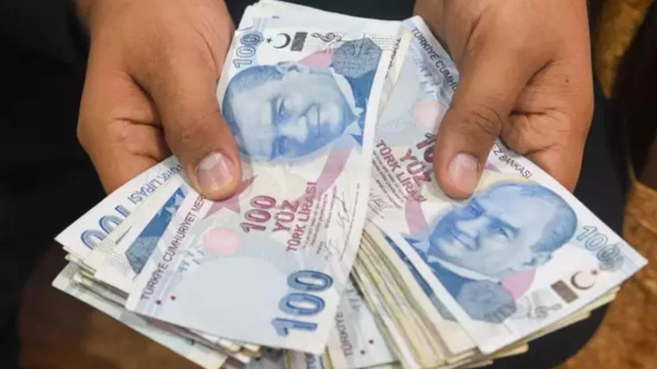 Emekliye Temmuz’da Çifte Zam Müjdesi! Maaş Artışıyla Birlikte Ek Ödeme Geliyor