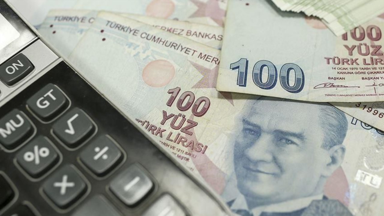 SSK Başlangıcı 1995-2015 Arası Olanlara Müjde! 3600 Günle EYT'siz Emeklilik iömkanı
