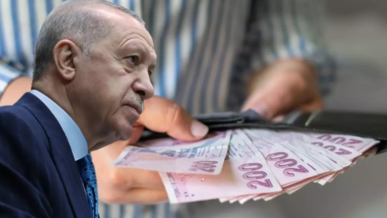 EYT’siz Erken Emeklilikte Yeni Dönem Başladı! Sigorta Başlangıcına Göre Yaş Şartı Değişti