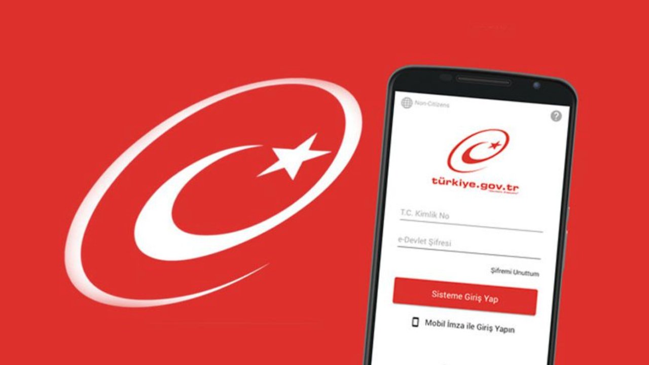 16 milyon 400 bin emekli dikkat! Bu gece onaylandı