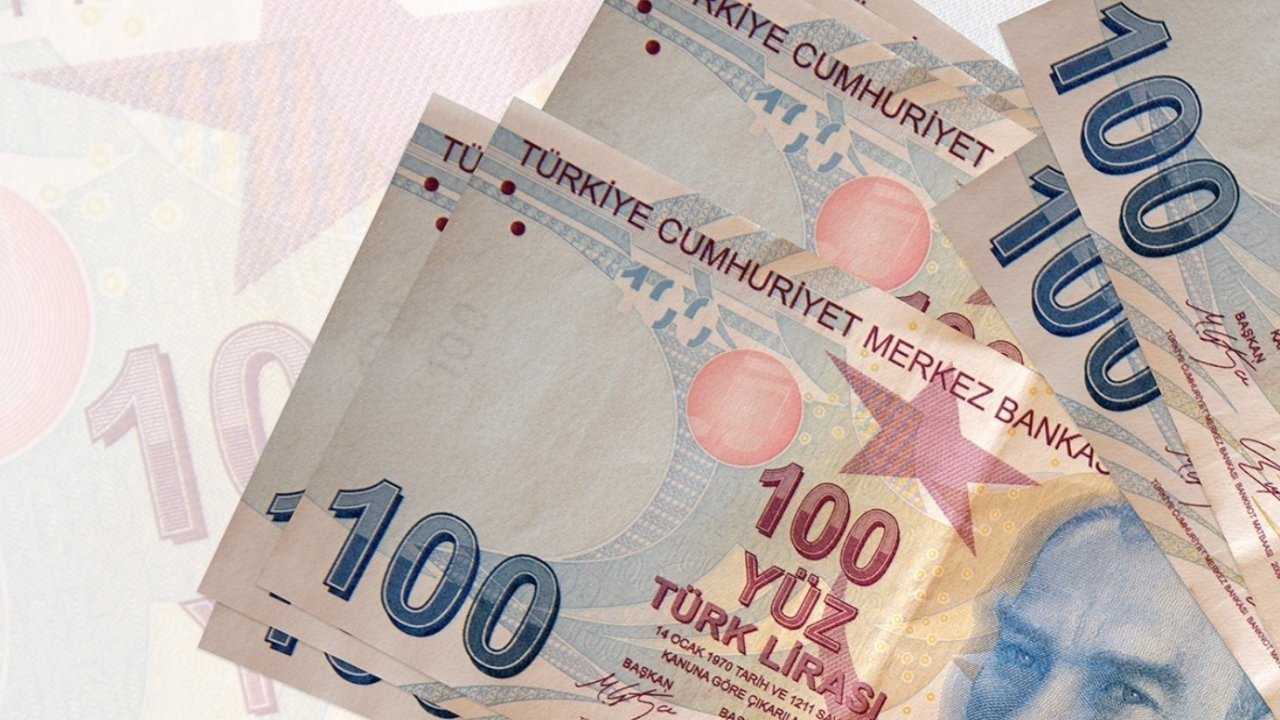 Emeklilere Rekor Promosyon! Bankalardan 25 Bin TL’yi Aşan teklif