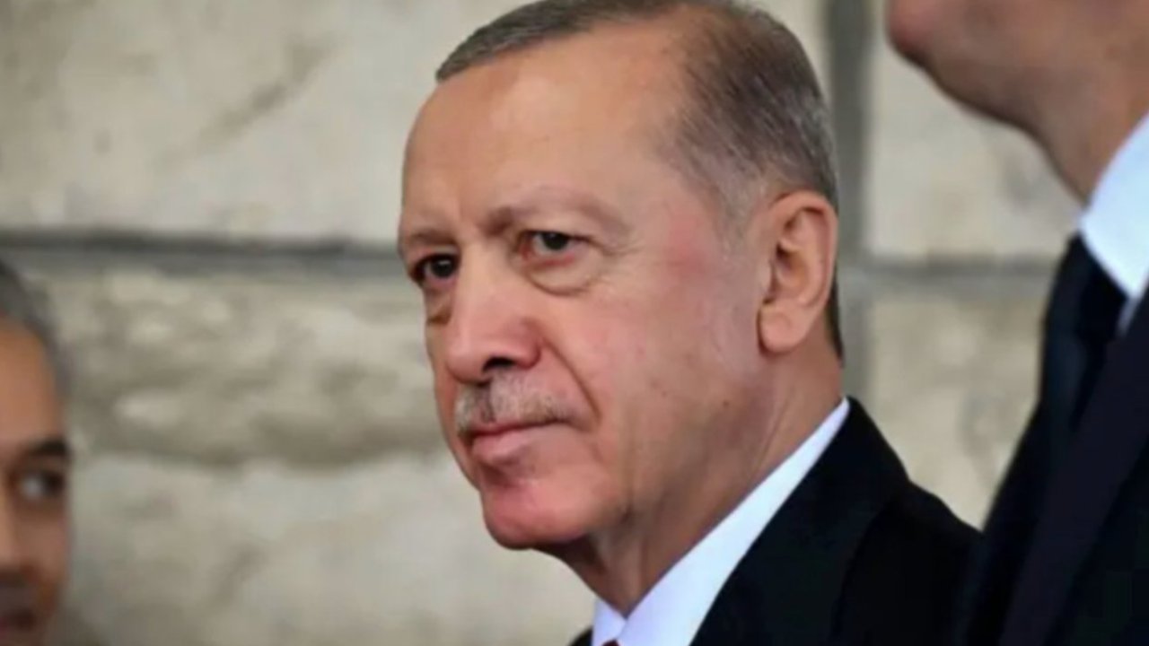 15 Milyon 175 Bin Emekliye Müjdeler Sıralandı! Cumhurbaşkanı Kararıyla 23-24-25 Haziran'da, 55.000 TL Ödeme Yapılacak