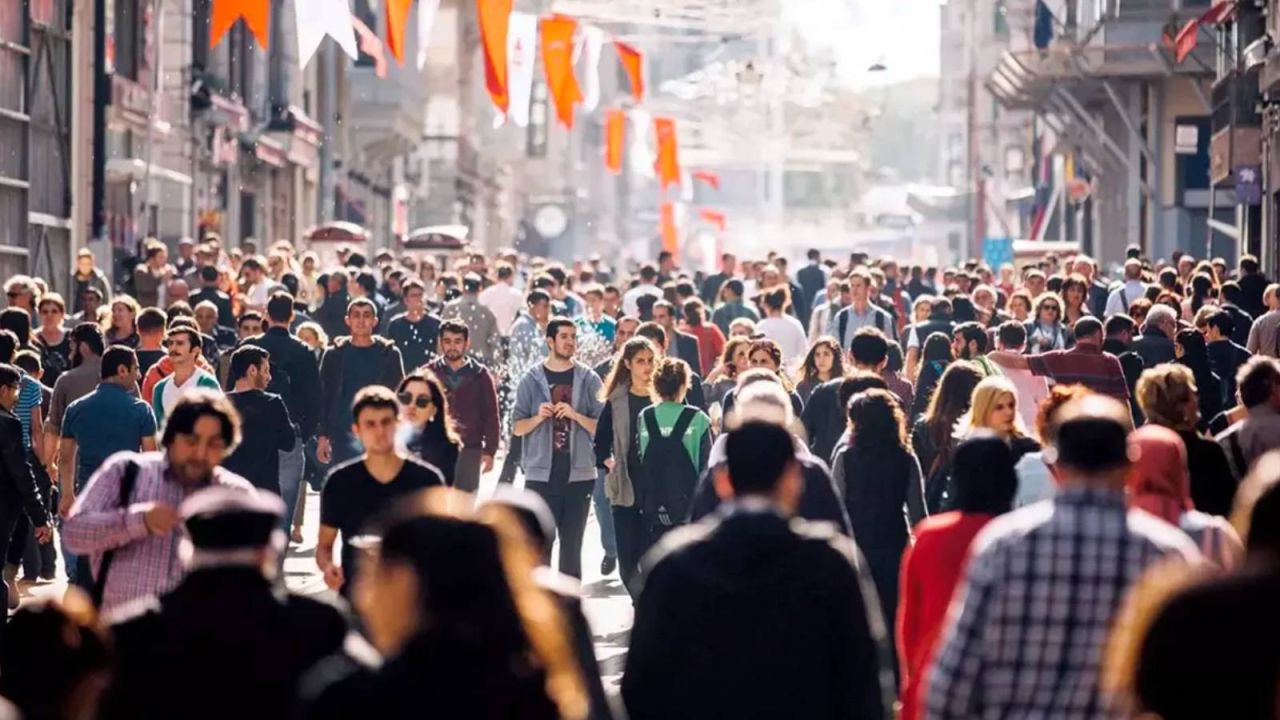 Geçim Zorluğu İntiharları Yüzde 46 Arttı
