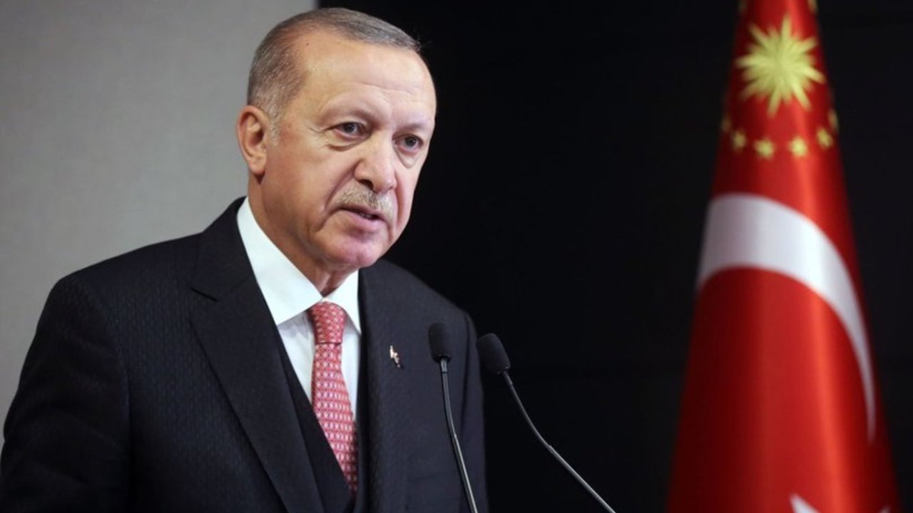 Emeklilere Ek Zam Müjdesi Mi Geliyor?