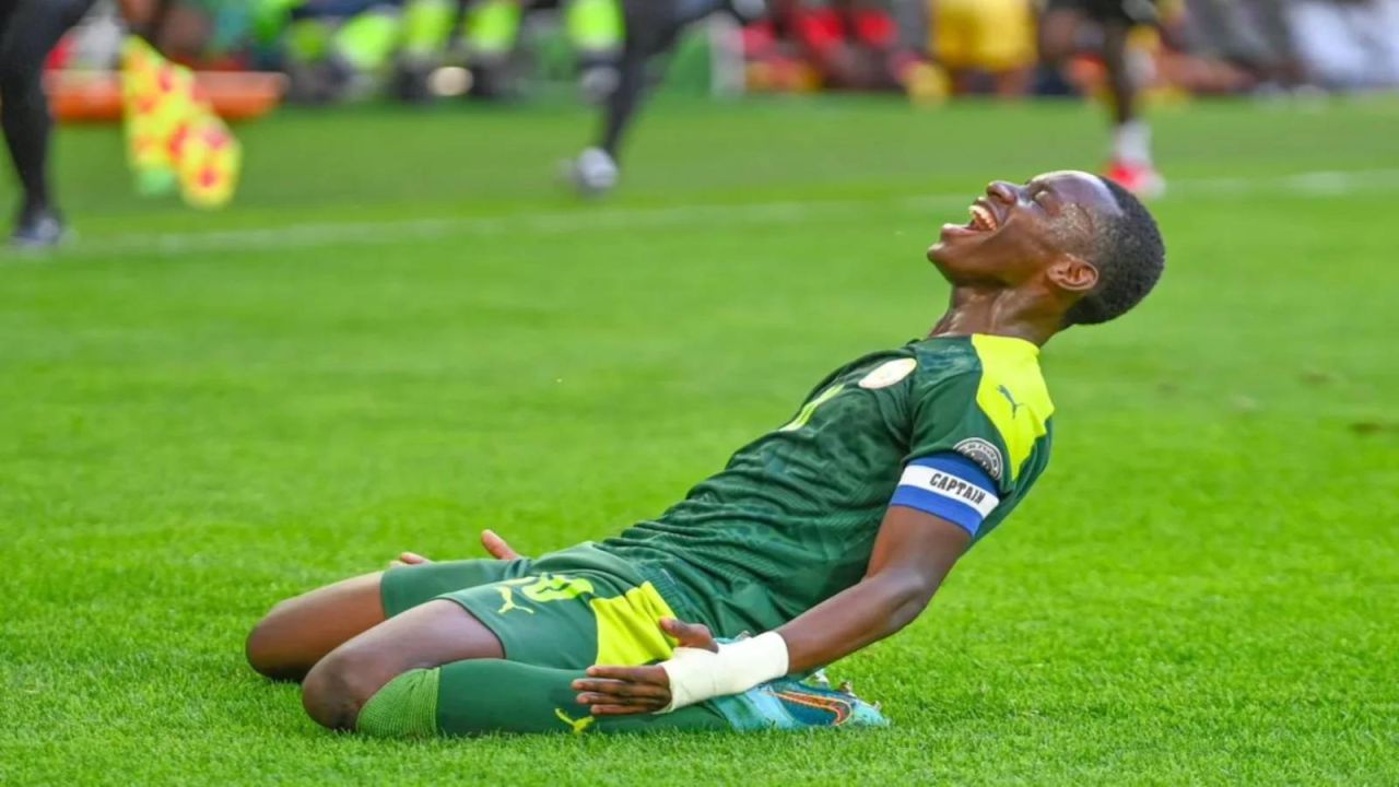 Fenerbahçe'den Bir Transfer Daha
