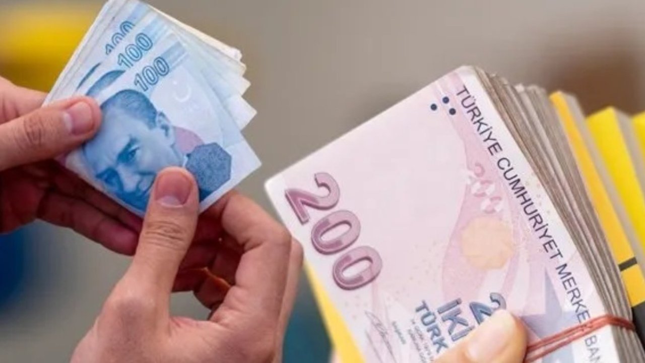 Ziraat Bankası’ndan Devlet Destekli 55.000 TL Kredi Fırsatı! Faizsiz Gibi, Kefilsiz, Şartsız Veriliyor