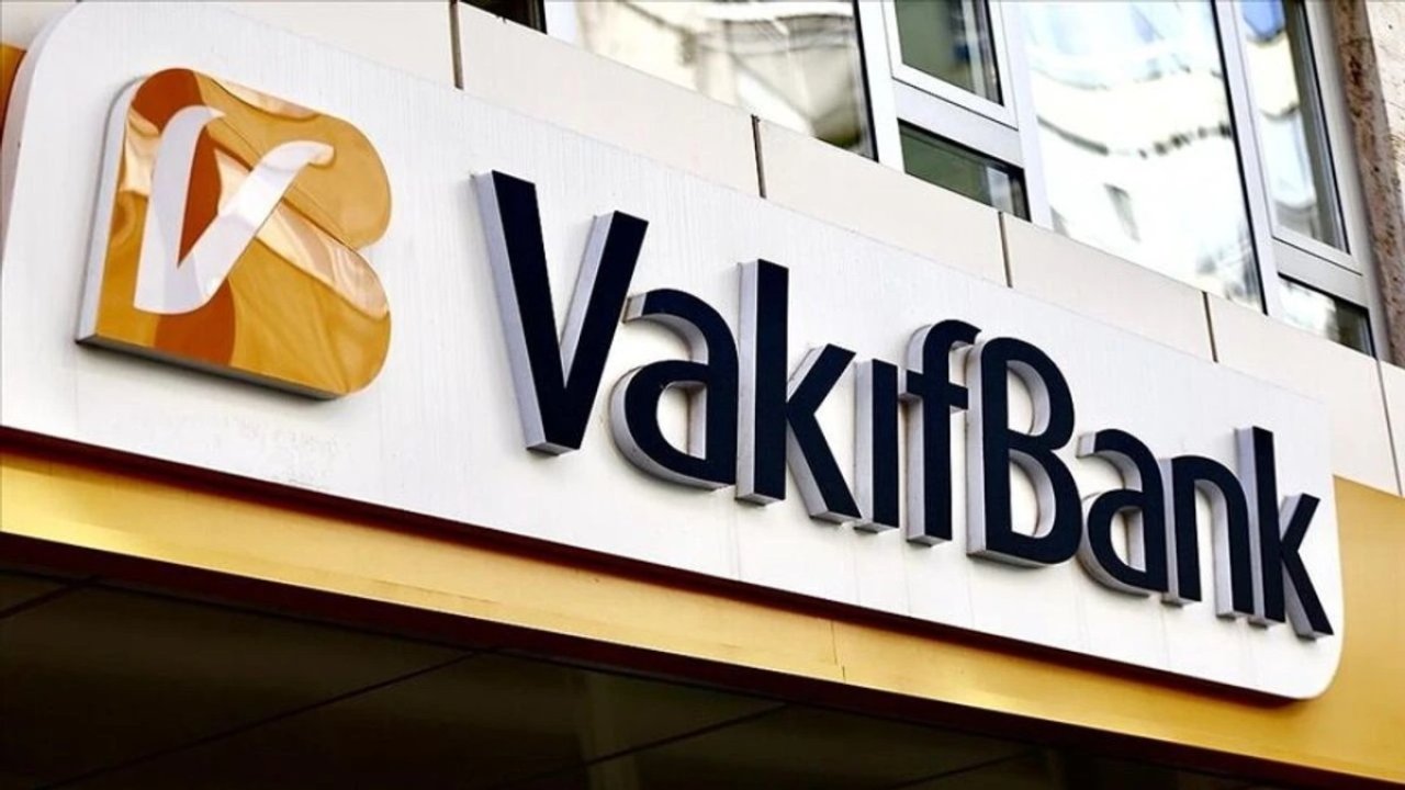 VakıfBank’tan 70.000 TL Nakit Destek! Başvuran alıyor
