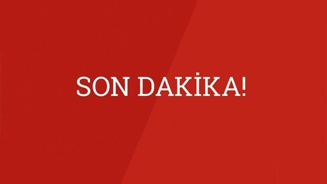 Fatih Altaylı Cumhurbaşkanına Suikast Tehdidi İddiasıyla Gözaltına Alındı
