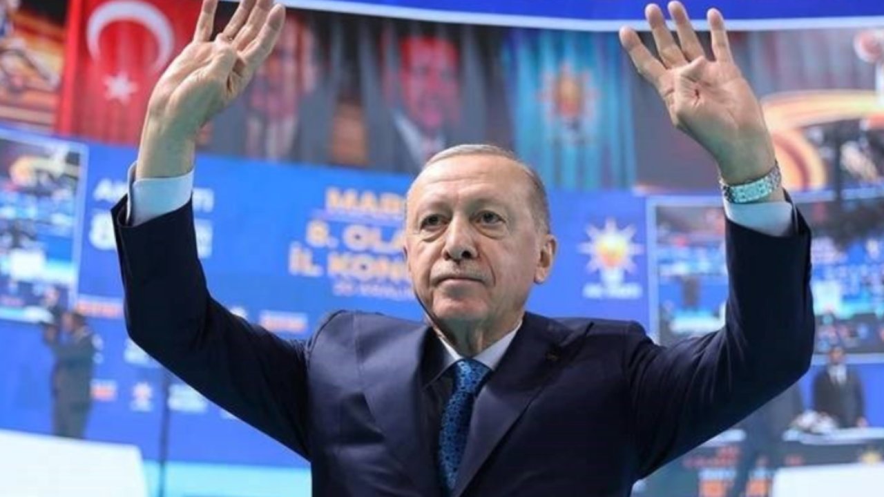 VakıfBank’tan Emeklilere 7.500 TL’lik Nakit Destek! Başvuran Alıyor