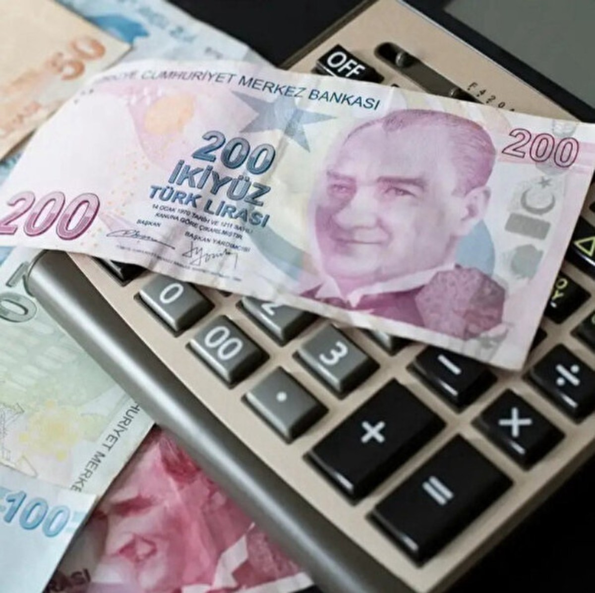 TBMM Onayladı! Emeklilere 40.000 TL Devlet Destekli Ödeme Başlıyor