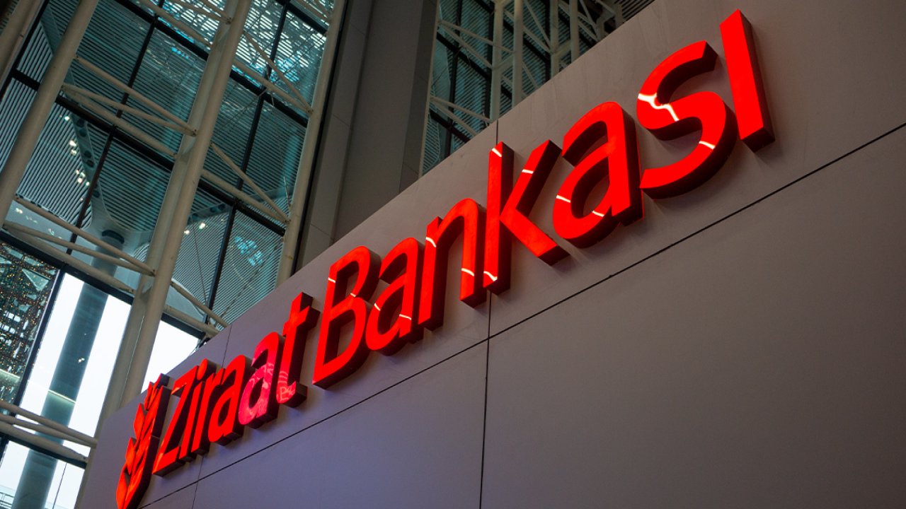 Ziraat Bankası’ndan Emeklilere Müjde! Şartsız 50.000 TL Nakit Kredi Desteği Başladı