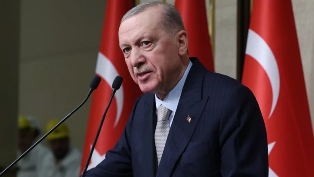 Emekliye Ödeme Çıktı! Bakanlık Tüm Emeklilere Dağıtma Kararı Aldı!