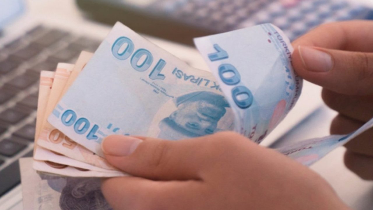 Emekliler Dikkat! 3 Aylık Zam Farkı ile 6.087 TL Ek Ödeme Onayı Geldi! Haziran Ayında Hesaplara Yatıyor