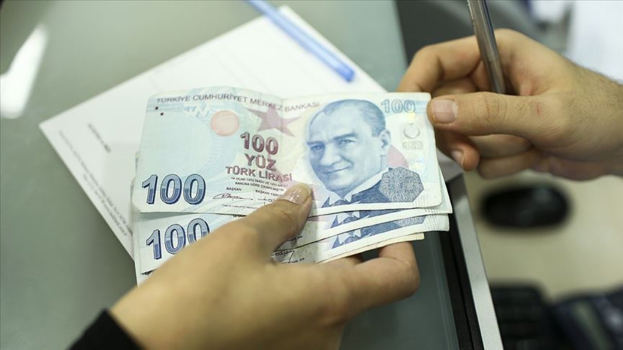 Emekliye İntibak Zammı ve Staj-Çıraklık Mağdurlarına Müjde! TBMM’de Yeni Düzenleme