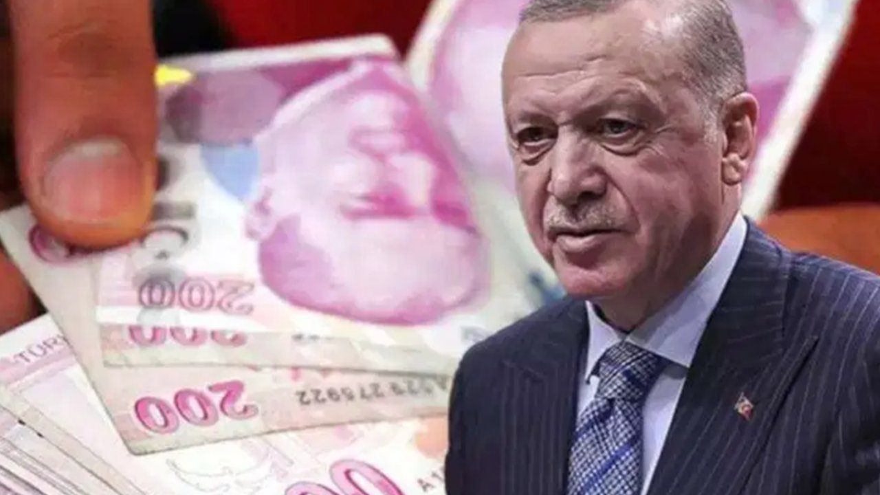 EYT’siz Erken Emeklilik Onaylandı! Prim Şartı Düştü, Yaş Sınırı Değişti