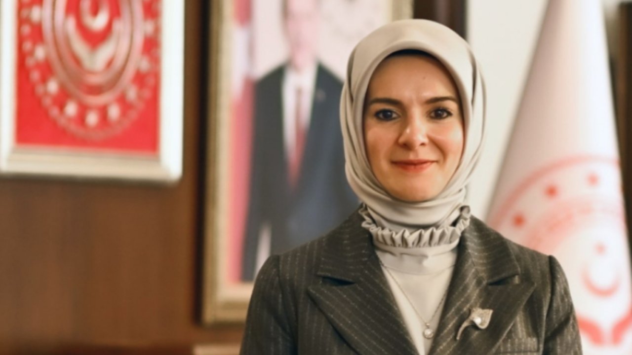 1.250 TL Yerine 2.500 TL Aile Yardımı Başladı! İşte Başvuru şartları