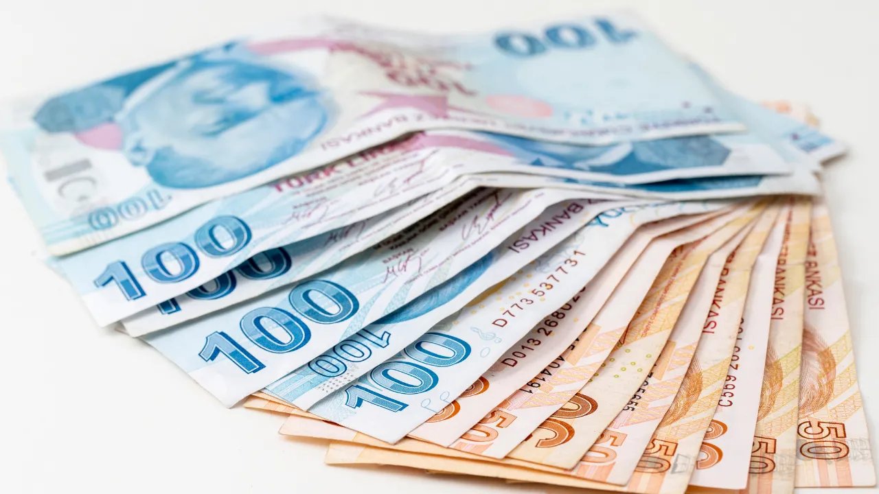 Emeklilikte Yeni Dönem Başlıyor Maaşlar artacak