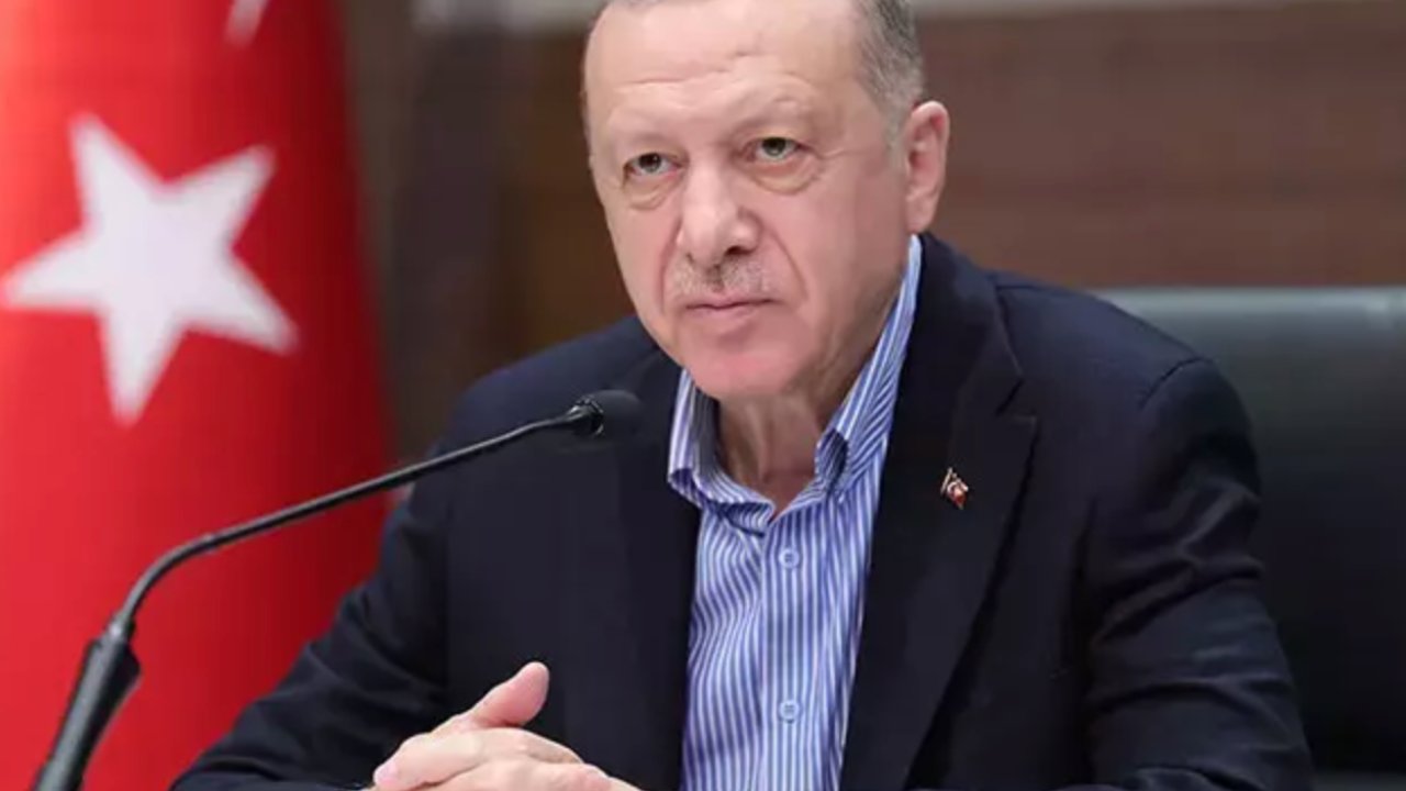 Ek Zam ve Refah Payı Onaylandı, Emeklilere Temmuz Müjdesi!