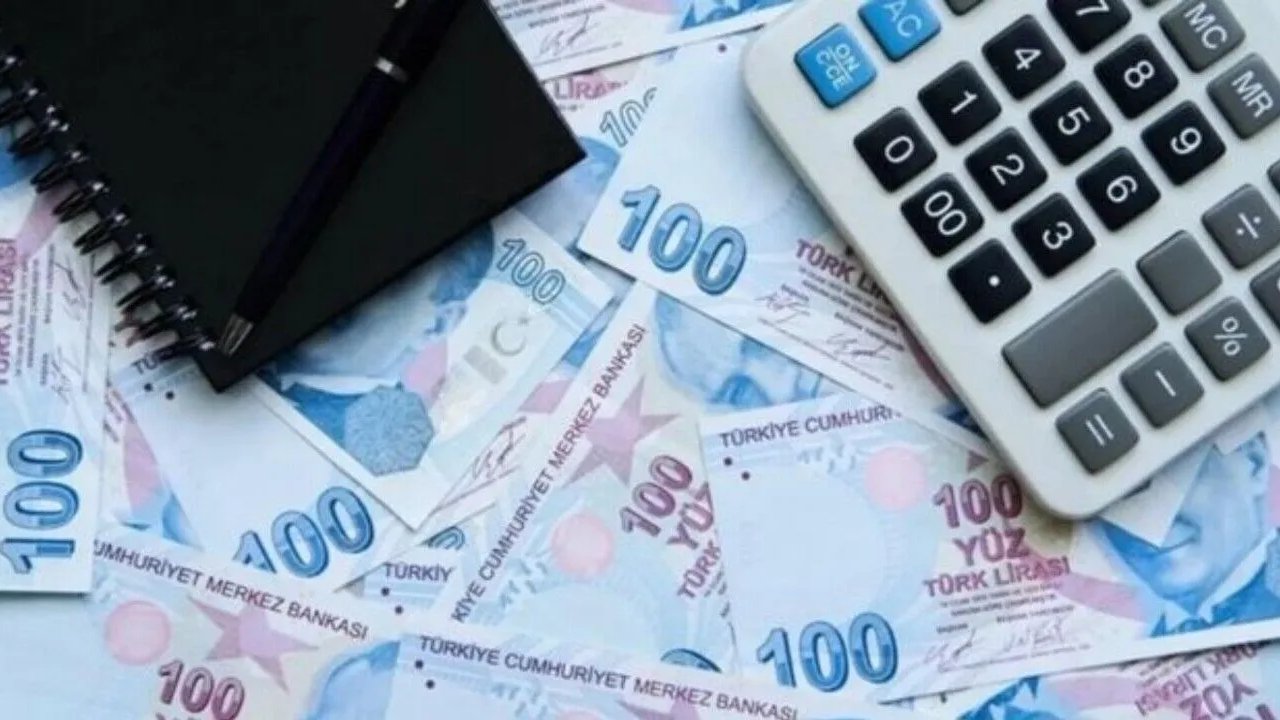 Emekliye Ek Ödeme Müjdesi! 16 Milyon Emekliye 15 Bin TL Nakit Destek Başladı