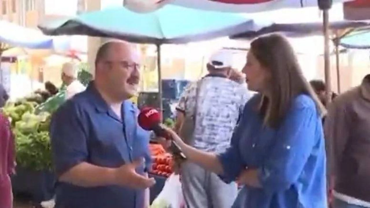 Murat Yetkin: Yönetim Sessizliği Yargı Kararlarıyla Meşrulaştırma Peşinde
