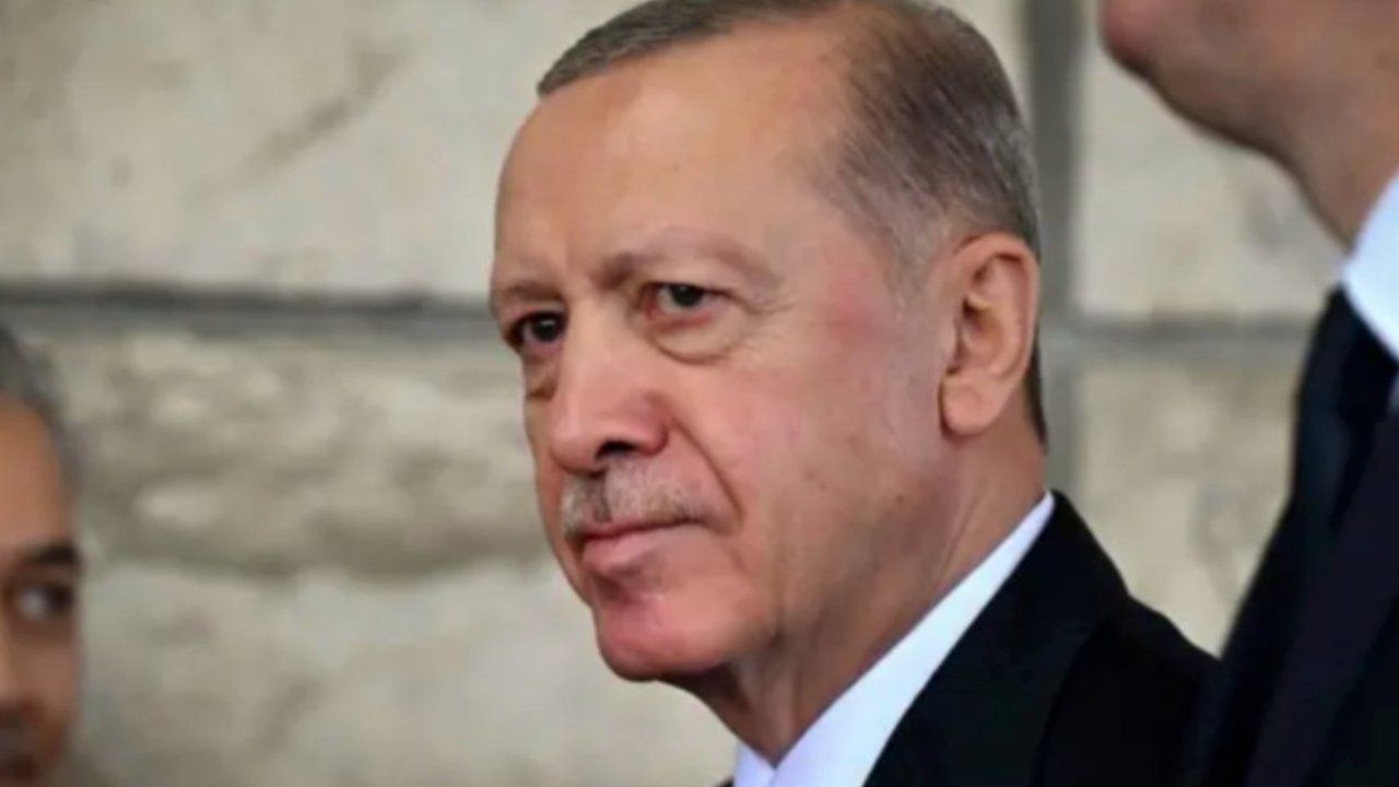 15 Milyon 225 Bin Emekliye Müjdeler Sıralandı! Cumhurbaşkanı Kararıyla 25-26-27 Haziran'da, 75.000 TL Ödeme Yapılacak