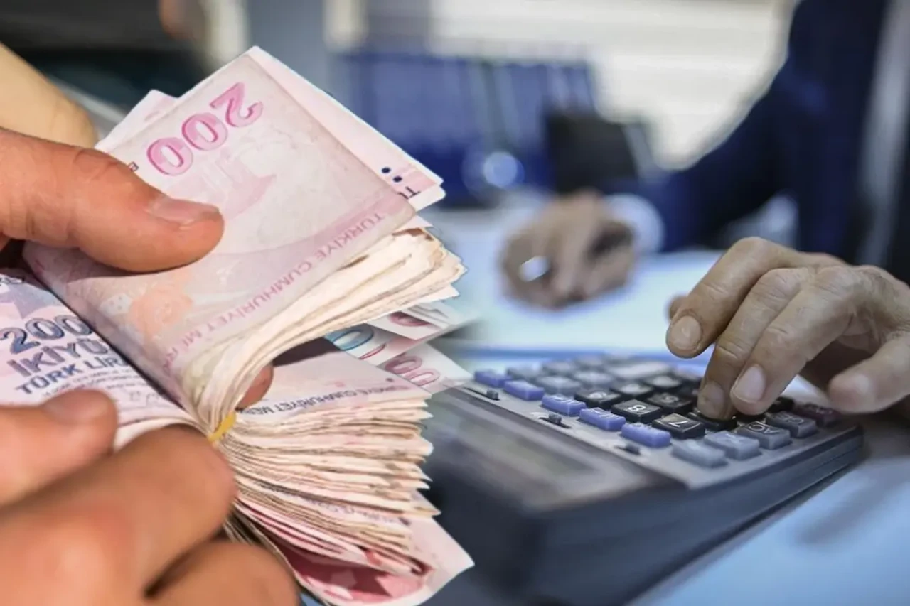 TBMM'de 3600 Ek Gösterge, Kademeli Emeklilik ve Staj Mağduriyeti Ele Alınıyor