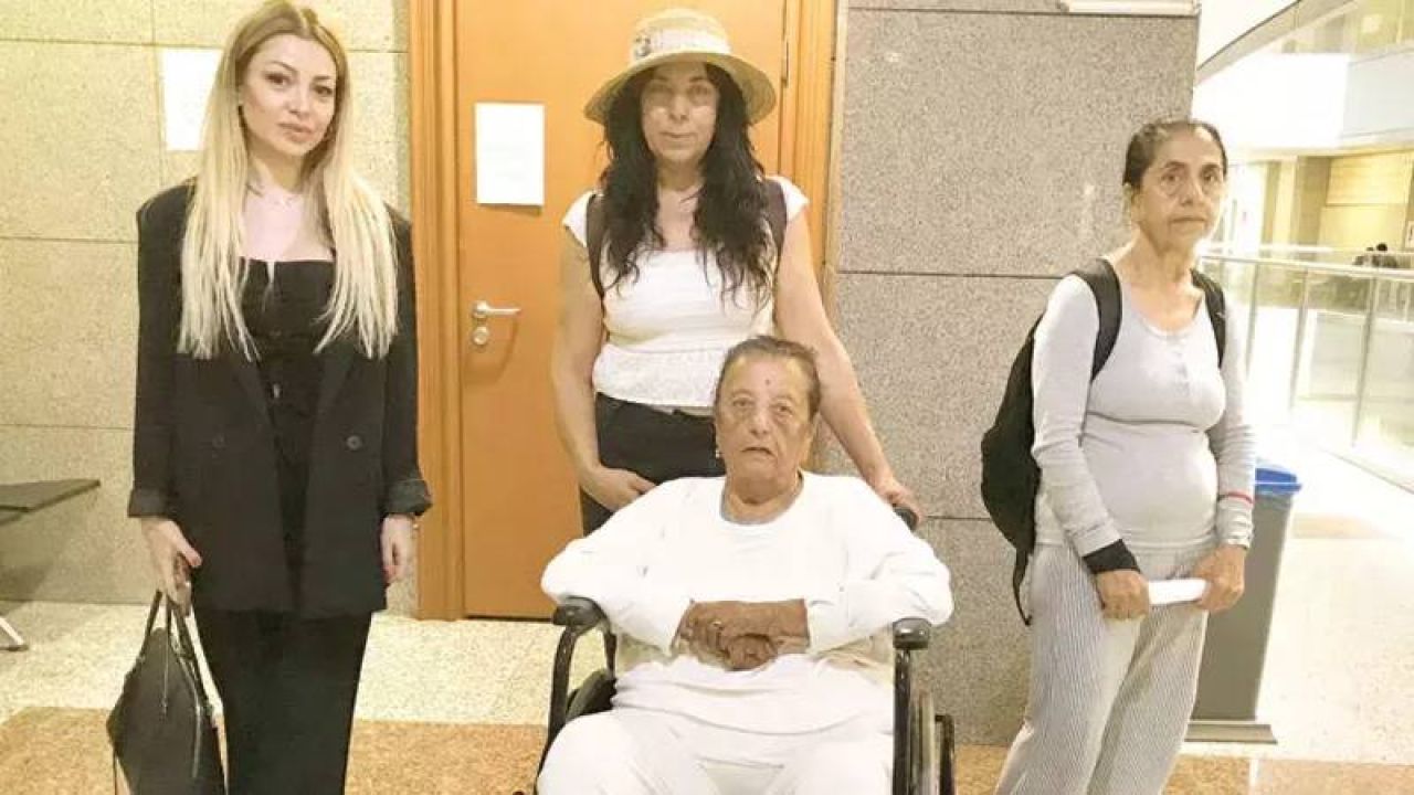 Yakınının Hesabından Habersiz İşlem Yapanlara Dava Açıldı
