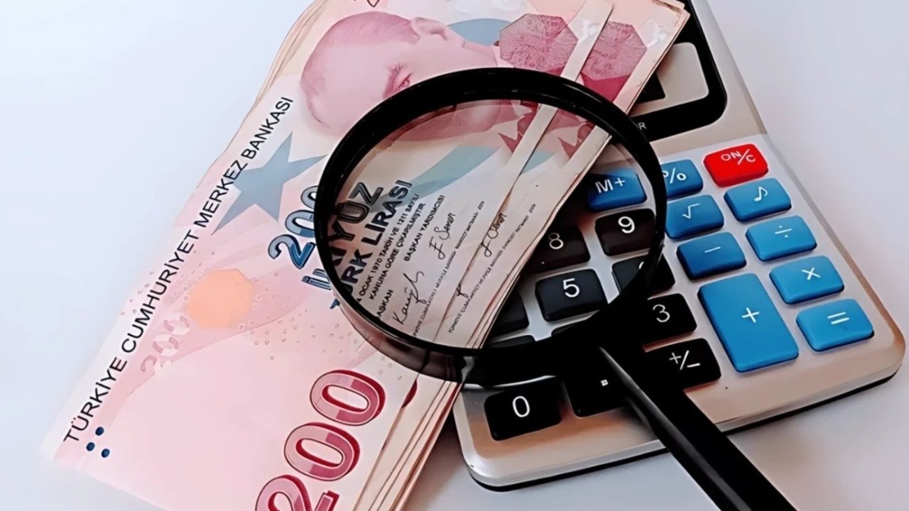 Emeklilere 20 Bin TL’lik Büyük Promosyon Sürprizi!