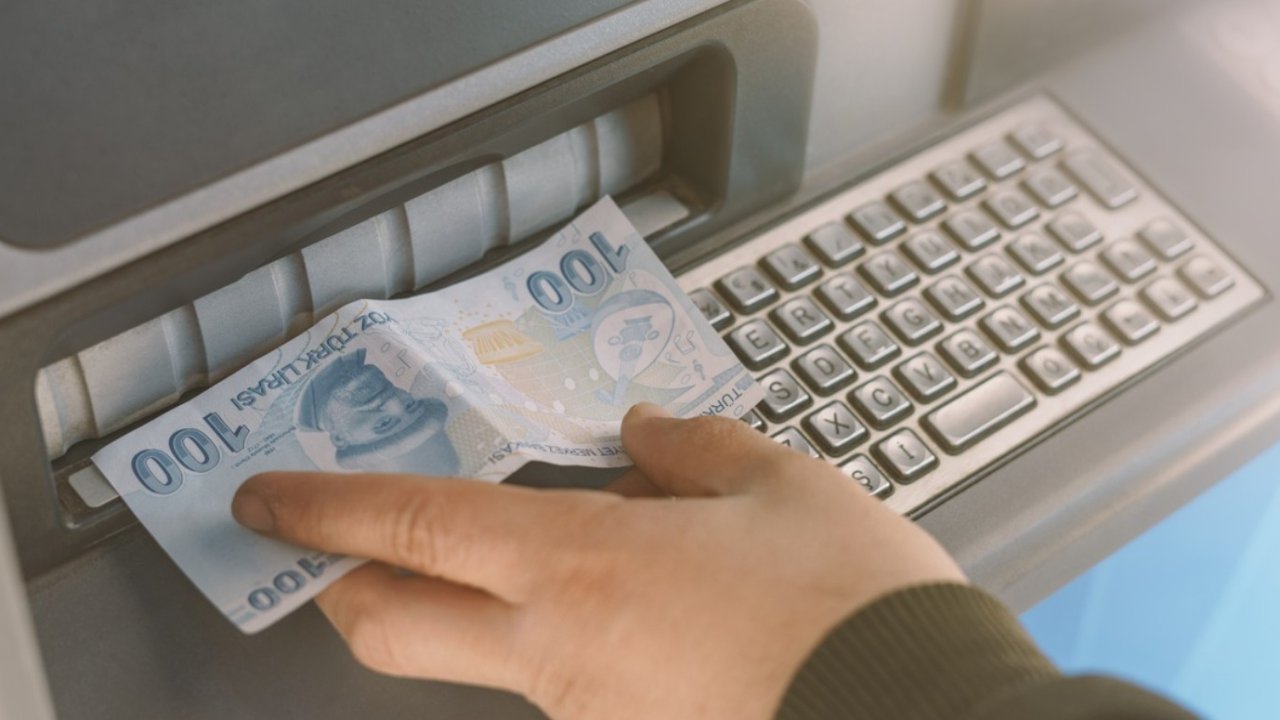 15 Milyon 300 Bin Emekliye Devletten 100 Bin TL’ye Kadar Ödeme