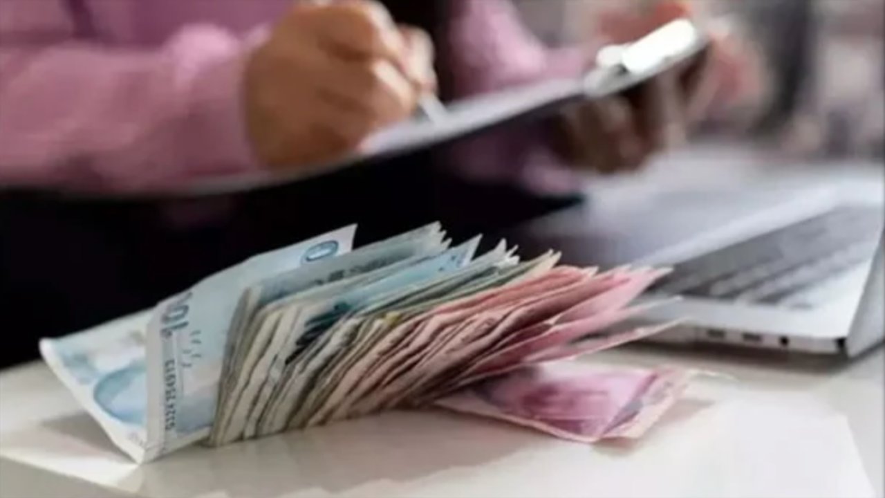 Emekliye Temmuz Düzenlemesi: Kök Maaşlara Zam Yolda